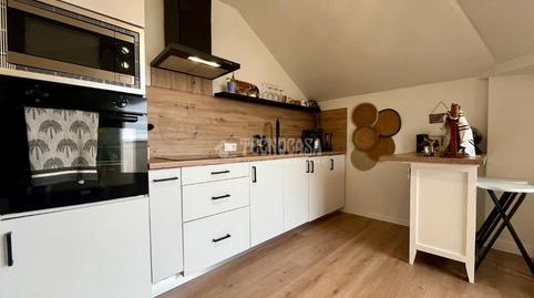 Foto 5 de Piso en venta en Valdepeñas, Ciudad Real