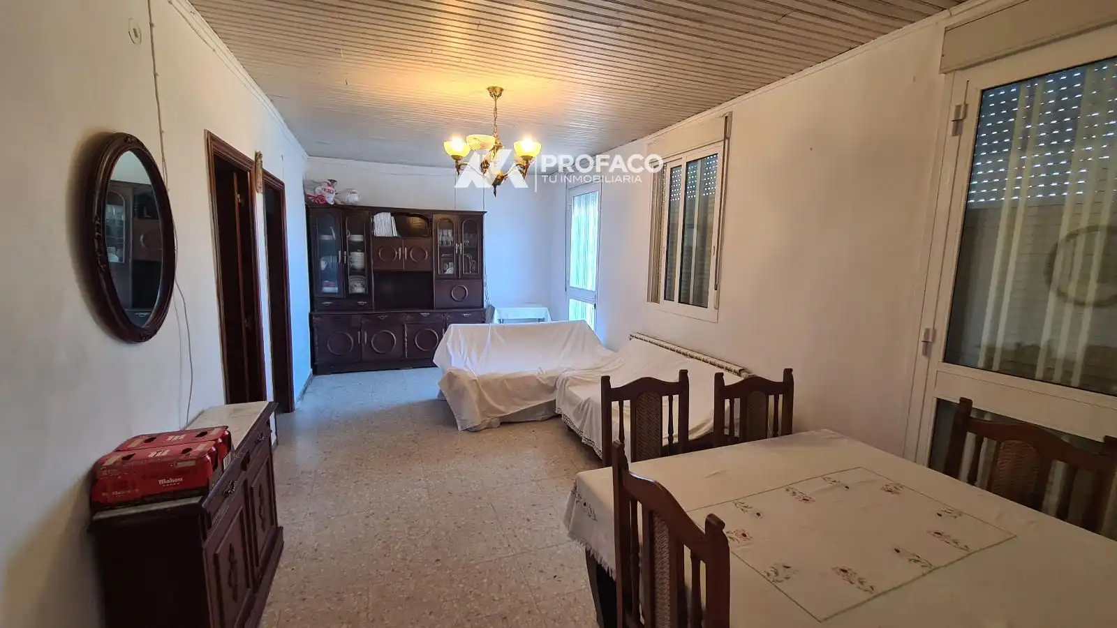 Casa in vendita a Congostra Da, imagen 6