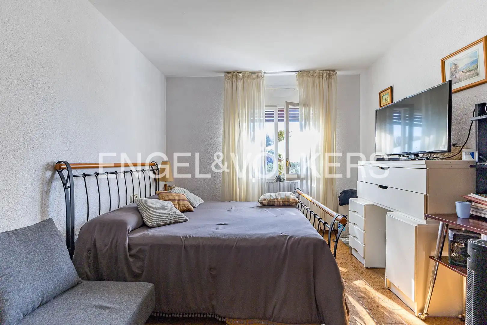 Maison avec piscine à vendre à Vilassar de Dalt, imagen 76
