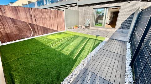 Photo 2 of Single-family semi-detached for sale in Centro, Mutxamel