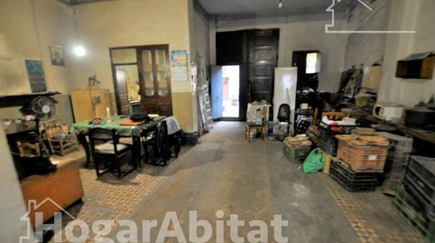 Foto 5 de Casa o chalet en venta en Calle de Colón, Centro, Xirivella