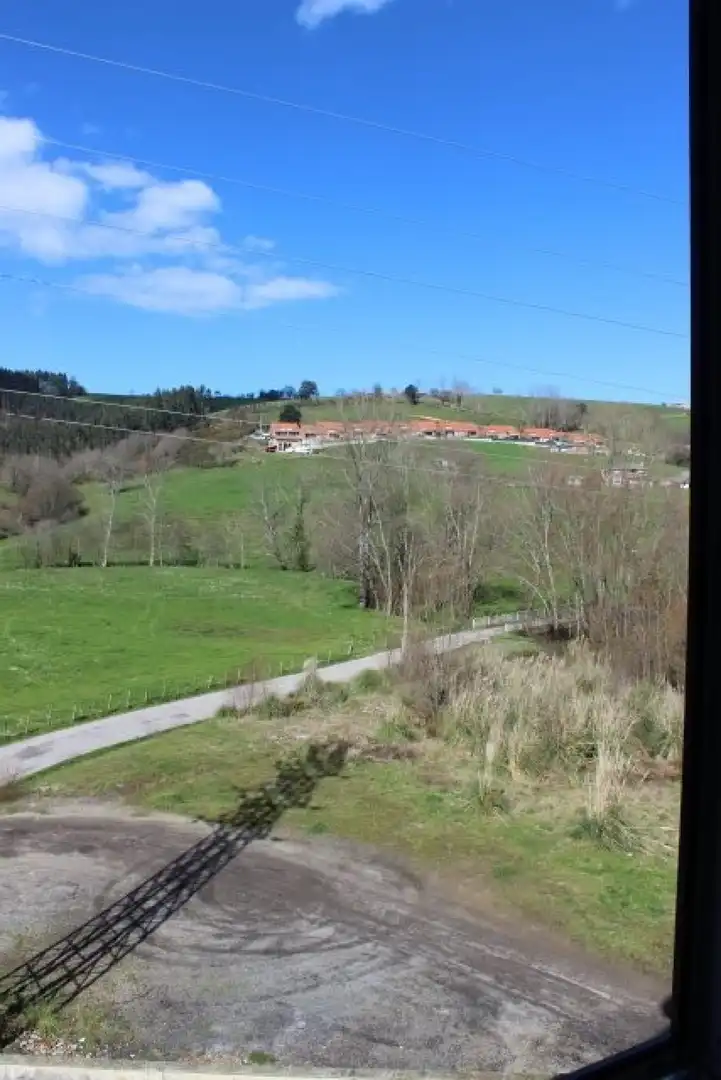 Dachboden zur Miete in Hazas de Cesto, Cantabria