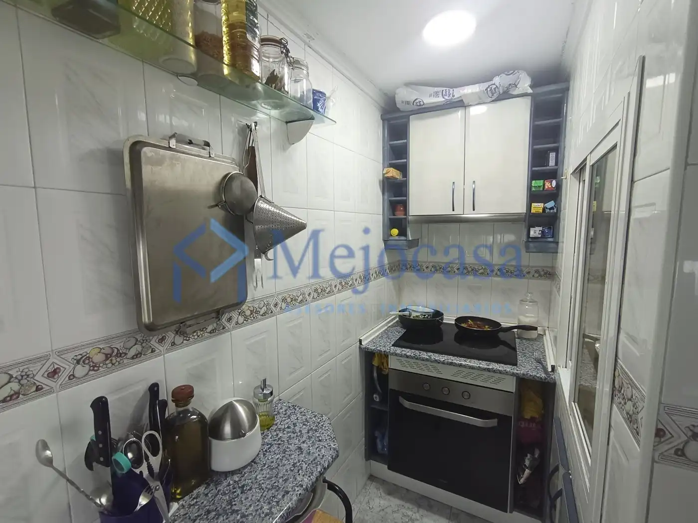 Maisonette zum Verkauf in Calle del Talco, imagen 3