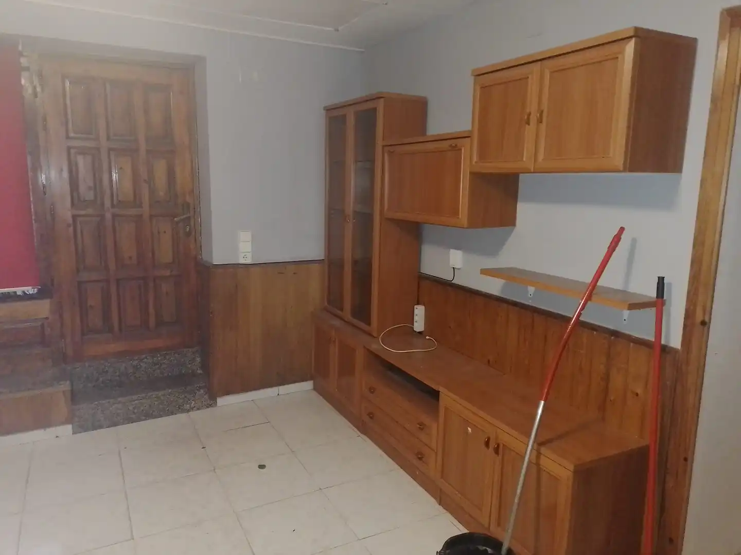 Commercial properties for rent in Ponts
