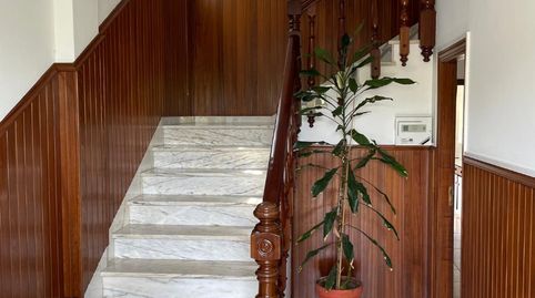 Foto 4 de Casa o chalet en venta en Lugar Quintans-nogueira, 3, Meis, Pontevedra