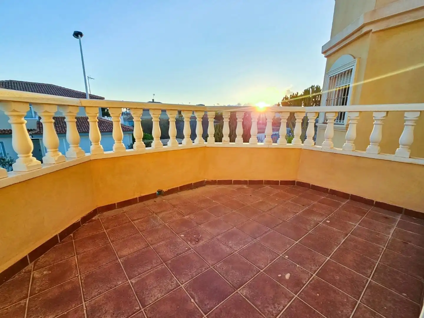 Casa o chalet en venta en Calle TABARCA, Aguas Nuevas