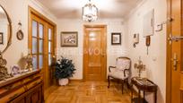 Apartment for sale in Pozuelo de Alarcón  with Air Conditioner, Heating and Terrace