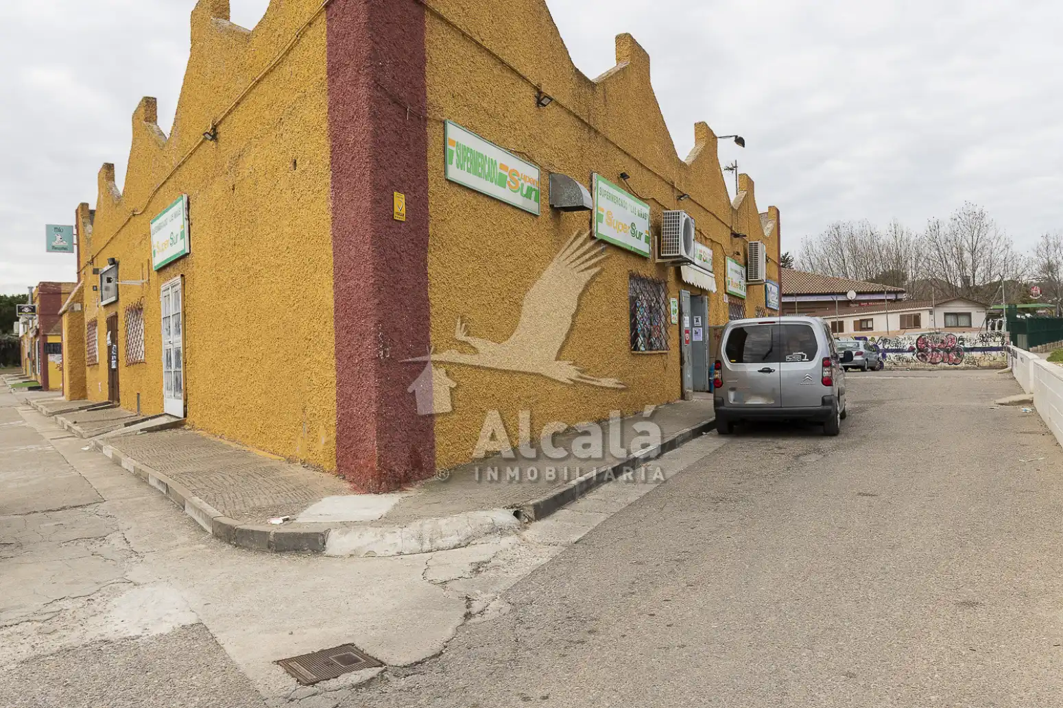 Casa o chalet en venta en Torrejón del Rey con Calefacción y Piscina