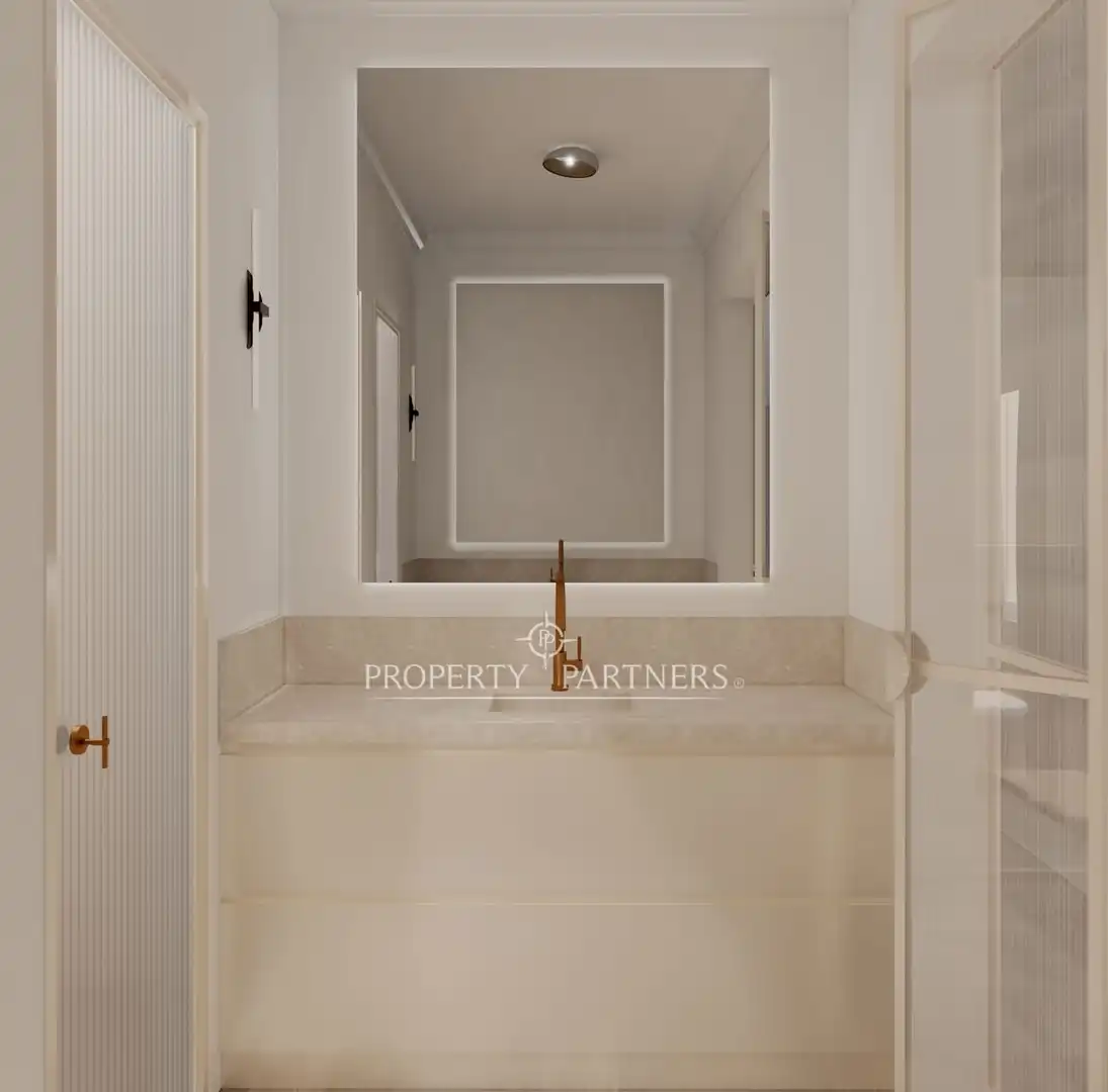 Apartment for sale in Calle de Claudio Coello, imagen 11