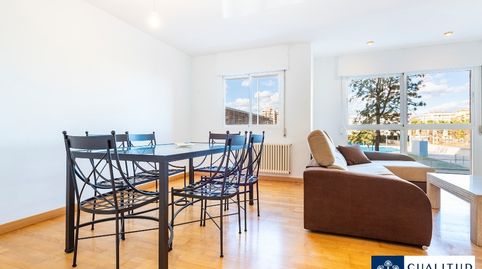 Foto 3 de Piso en venta en Zona Avenida del Mar, Castellón de la Plana / Castelló de la Plana
