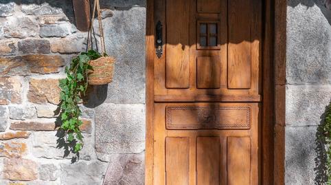 Photo 2 of House or chalet for sale in Lugar Pola de Somiedo, Somiedo, Asturias