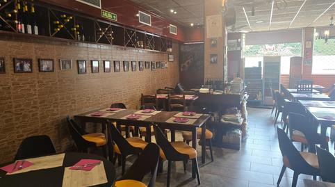 Photo 5 of Premises for sale in Eixample - Can Bogunyà, Barcelona