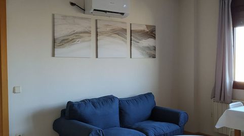 Foto 3 de Piso de alquiler en Gálvez, Toledo