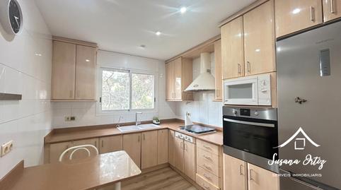 Foto 5 de Casa o chalet en venta en Castellbisbal, Barcelona