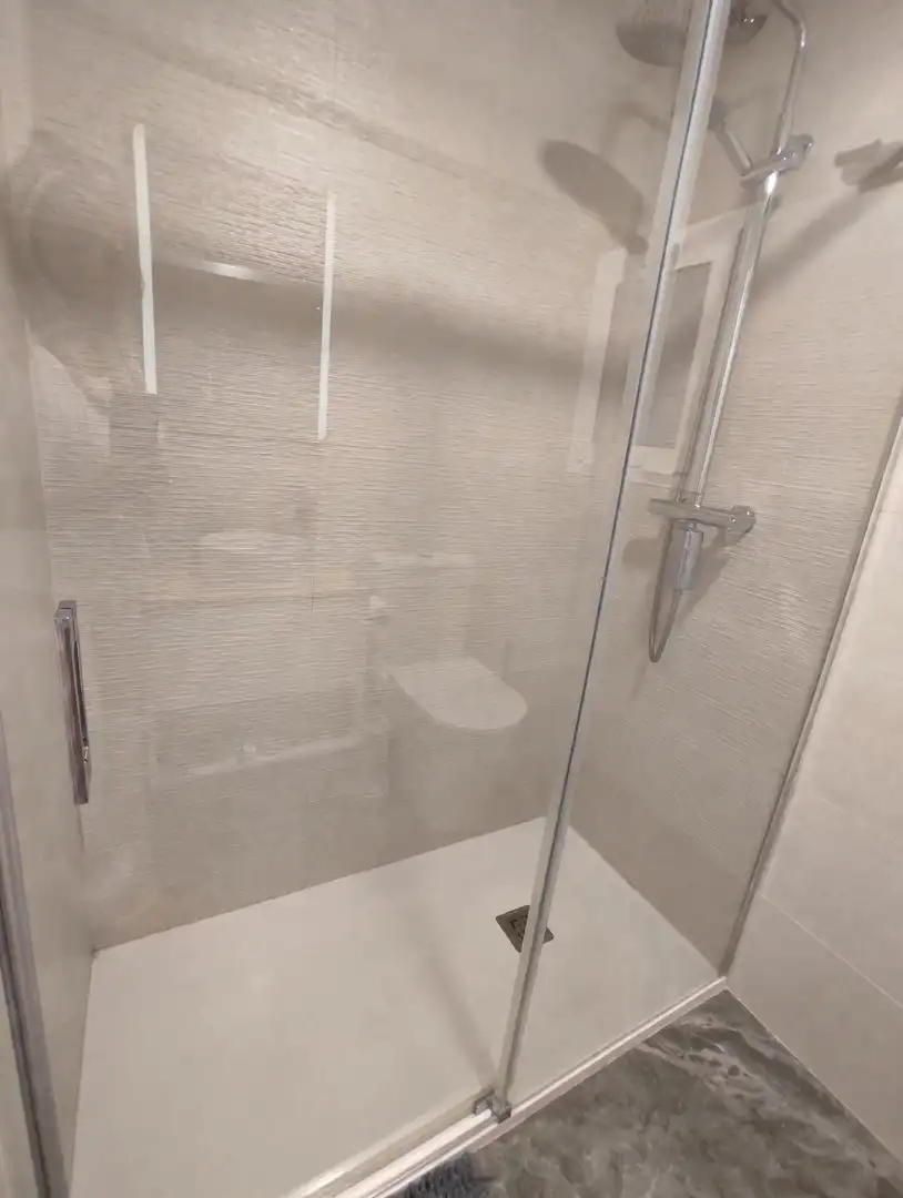 Flat for sale in L'Olivereta, imagen 8