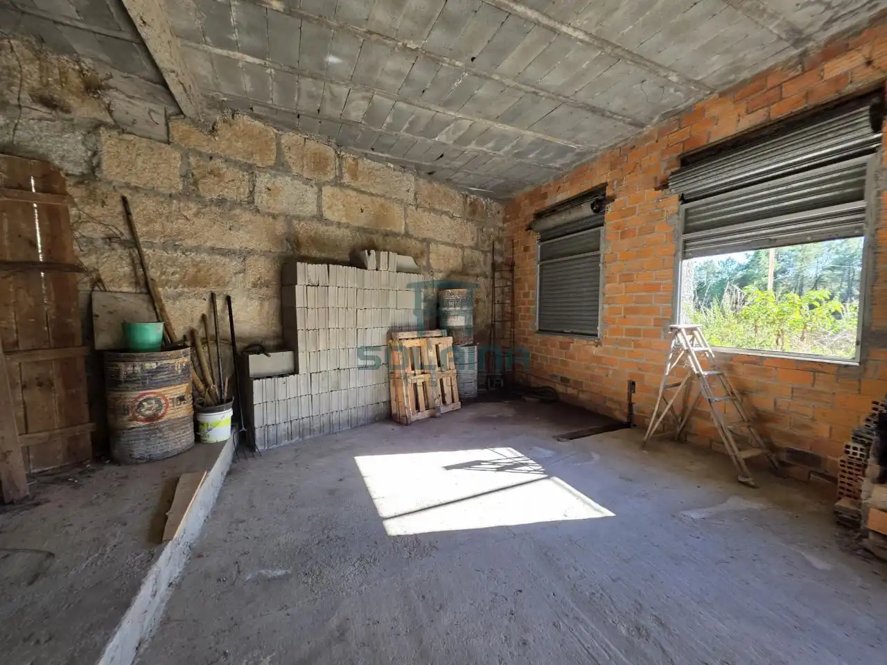 House with terrace for sale in Coles, imagen 39