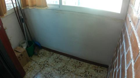 Foto 5 de Pis en venda a El Carmel,  Barcelona Capital