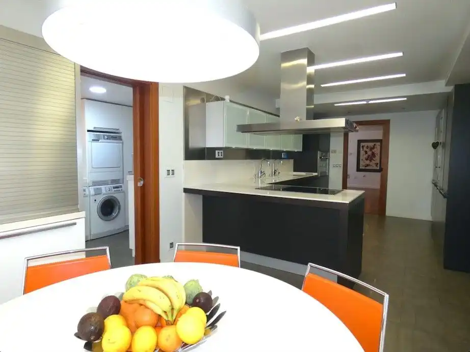 Detached house with terrace for sale in Algorfa, imagen 22
