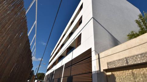 Photo 4 of Flat for sale in Ponent, 1, Cala Bona, Illes Balears