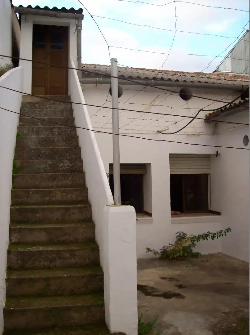 Casa en venta en Villanueva de la Serena, imagen 22