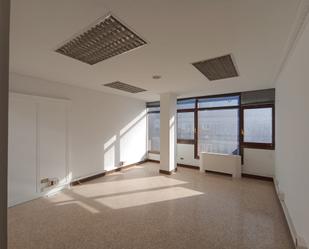 Office for sale in Getxo 