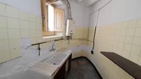 Kitchen of Flat for sale in Manresa