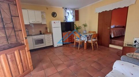 Photo 4 of House or chalet for sale in Calle Carretera Igualada, Piera, Barcelona