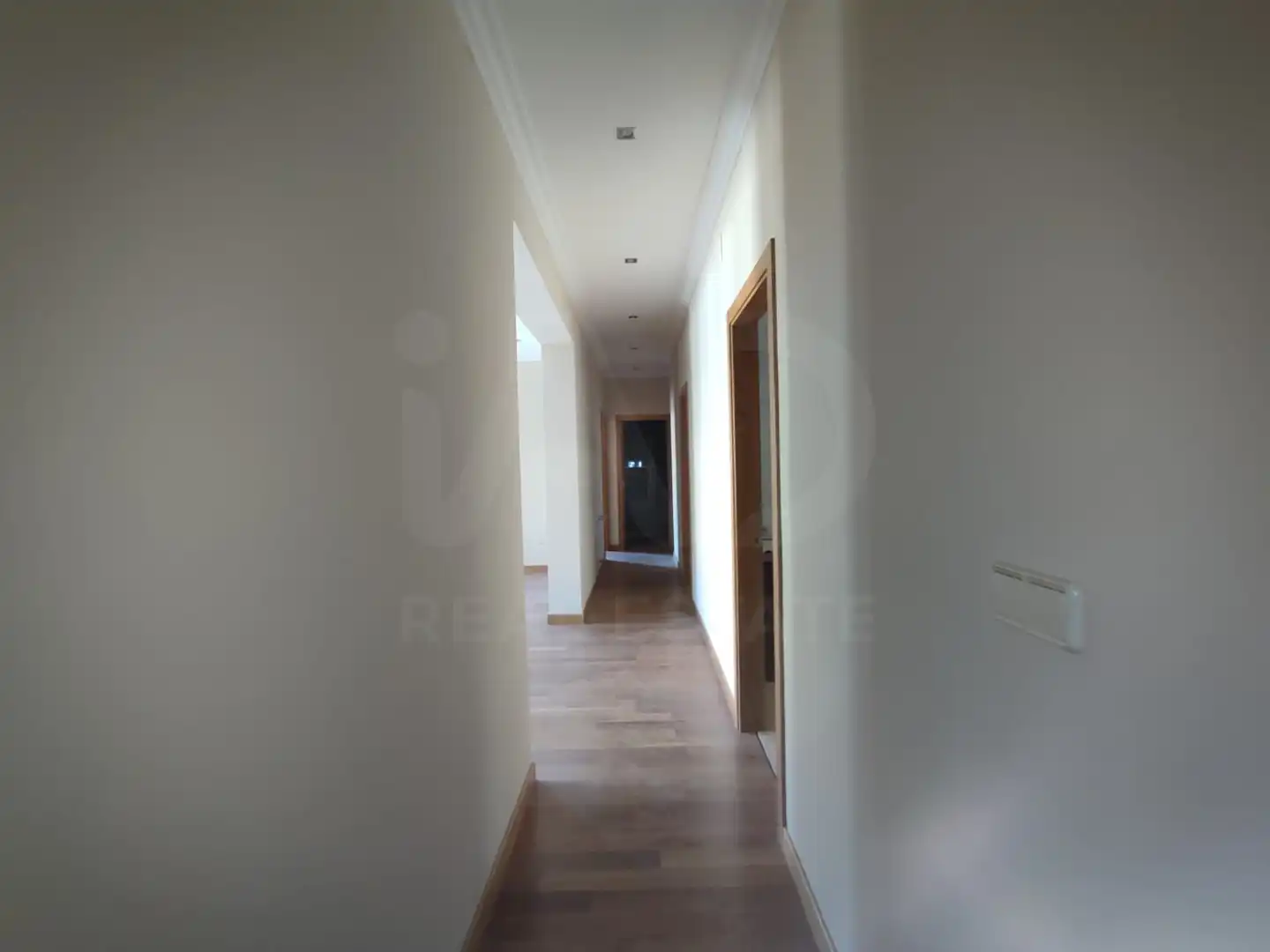 Appartement à vendre à Plaza de España 15, imagen 3