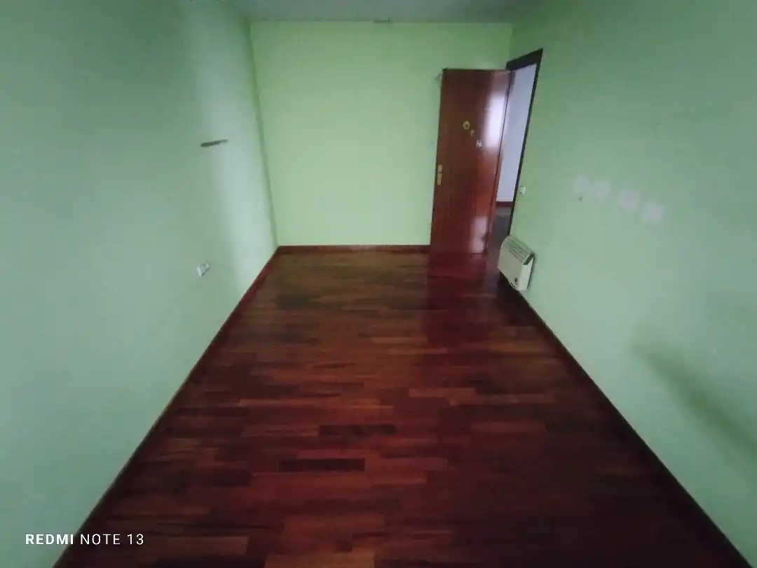 Habitación de Piso en venta en Molins de Rei
