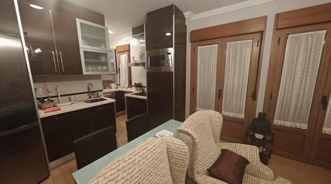 Photo 2 of Flat for sale in Juzgado, Navaconcejo, Cáceres