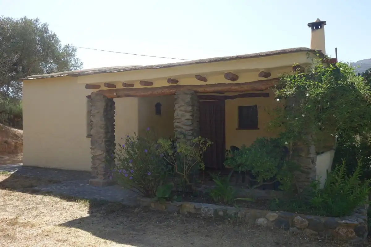 House for sale in Órgiva, imagen 14