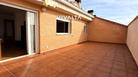 Photo 2 of Flat for sale in Parral, Marchamalo, Guadalajara