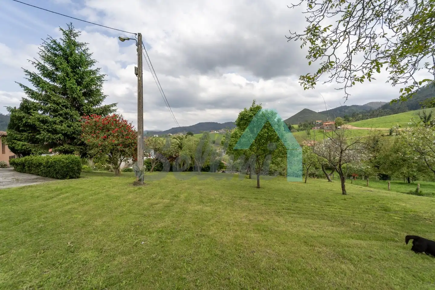 Casa con terraza en venta en Quintana, imagen 35
