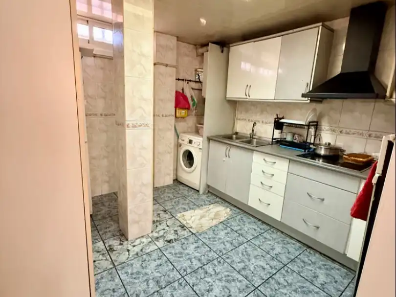 Piso en venta en Industria 9, imagen 4