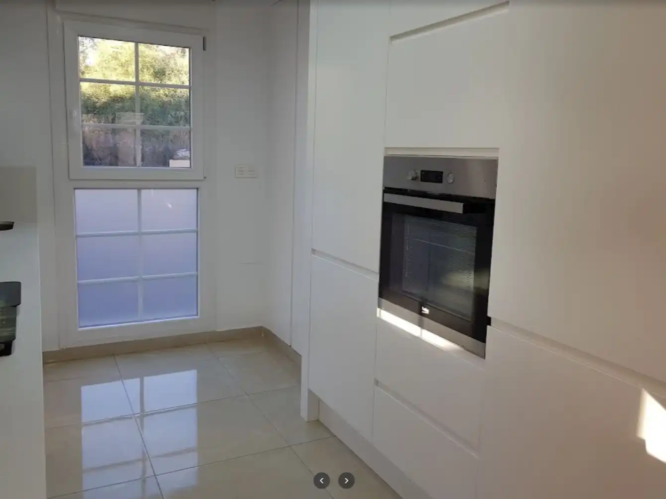 Casa amb piscina de lloguer a Calle Fernando Rey 1, imagen 11