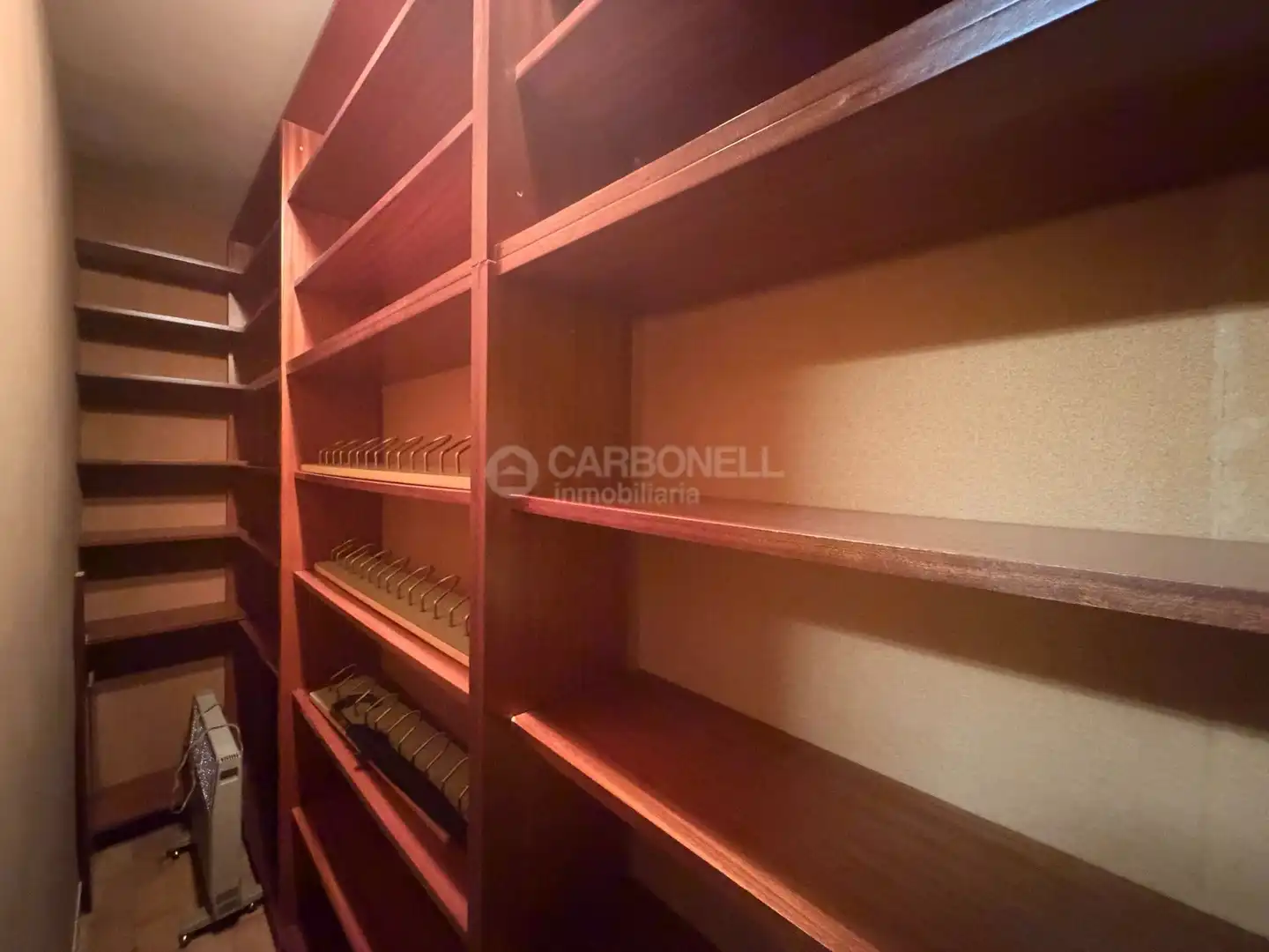 Bureau avec ascenseur à vendre à Santa Rosa, imagen 18