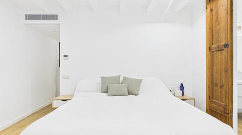 Foto 3 de Planta baixa en venda a Sant Jaume, Palma de Mallorca