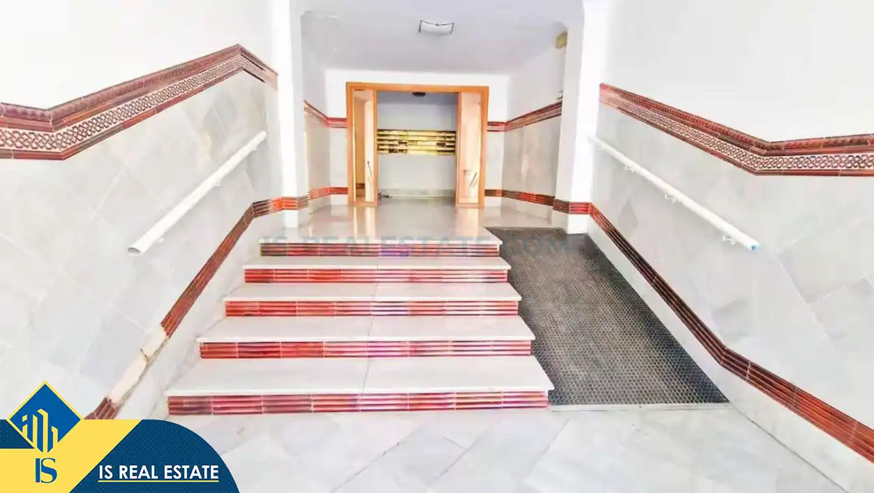 Apartament amb ascensor en venda a Centro, imagen 18