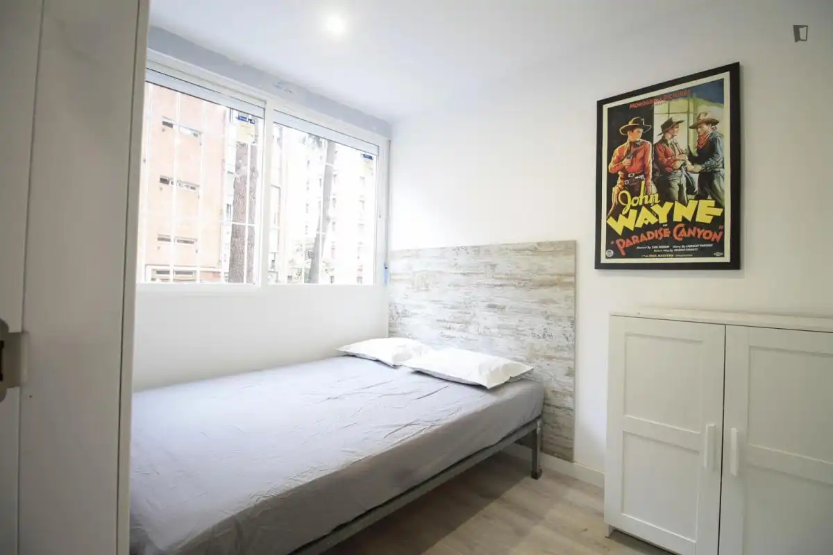Apartament de lloguer a Latina, imagen 5