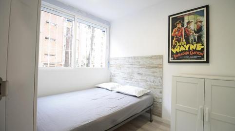 Foto 5 de Apartament de lloguer a Campamento, Madrid