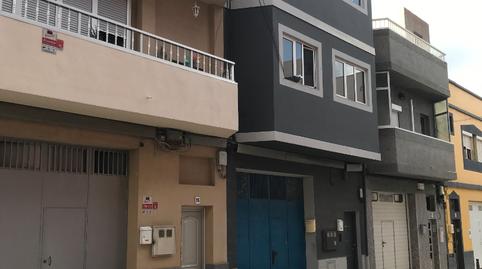 Photo 2 of Premises for sale in Calle Espíritu Santo, 51, La Garita - Marpequeña, Las Palmas
