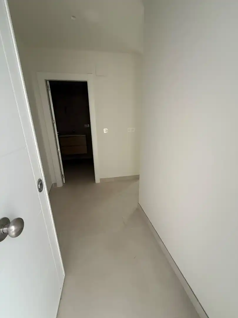 Penthouse with lift for sale in Calle Aljibe Alto 4, imagen 15