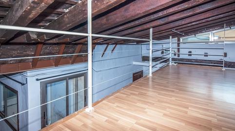 Photo 3 of Flat for sale in Carrer Dels Serrans, El Carme,  Valencia Capital