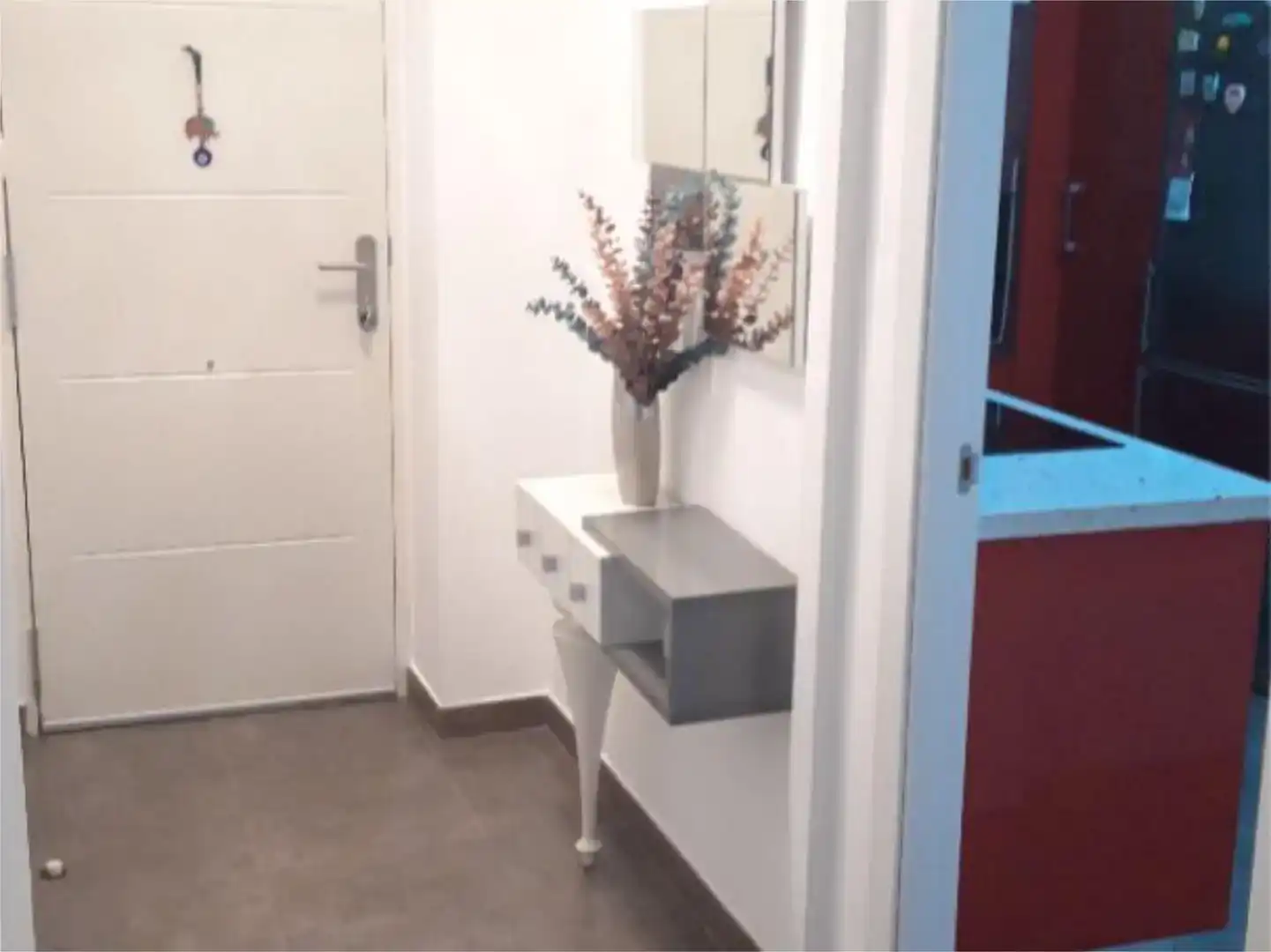 Flat for sale in Lepe