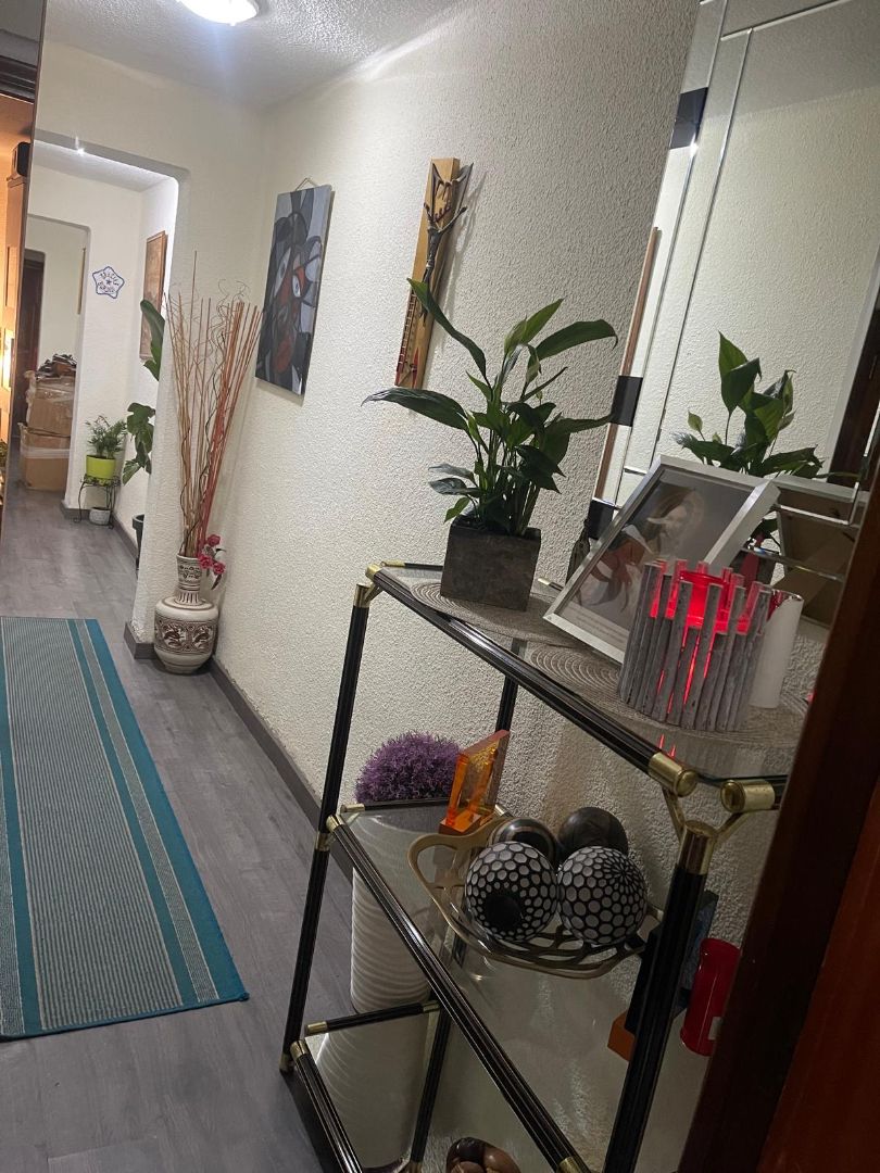 Flat for sale in Catarroja  with Furnished