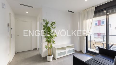 Photo 2 of Flat for rent in Centro - Casco antiguo, Torrent