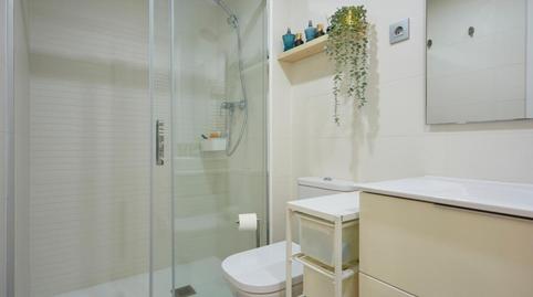 Photo 4 of Apartment to rent in Centre, L'Hospitalet de Llobregat