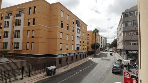Photo 2 of Flat to rent in Calle Calle de Simancas, 3, Guanarteme, Las Palmas