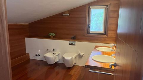 CHALET ESQUINERO EN PUIGCERDÁ, imatge 4