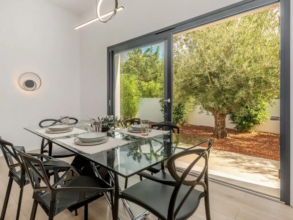 Haus oder Chalet zum Verkauf in Calle Garrofer El-Santa Clara, 3, Altea la Vella